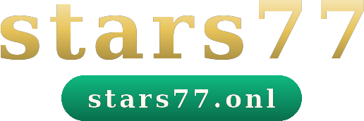 stars77 logo